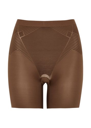 Thinstincts 2.0 Girl Shorts - - XS - Spanx - Modalova
