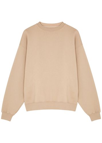 Cotton Sweatshirt - - S - COLORFUL STANDARD - Modalova