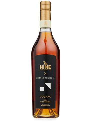 Harvey Nichols x V. S.O. P. Cognac - Hine - Modalova