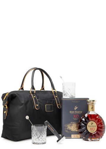 RÉMY Martin X. O. Cognac Collection Gift Pack - Rémy Martin - Modalova