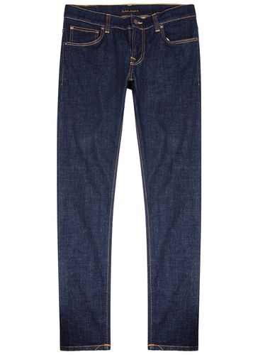 Tight Terry Skinny Jeans - 38 (W38 / Xxl) - Nudie jeans - Modalova