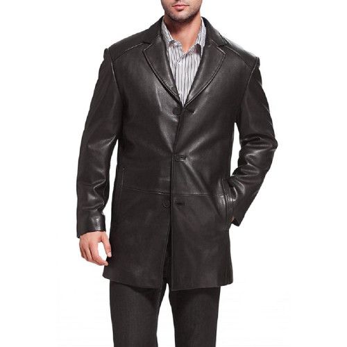 Men's Blazer Jacket FS30 - Feather skin - Modalova