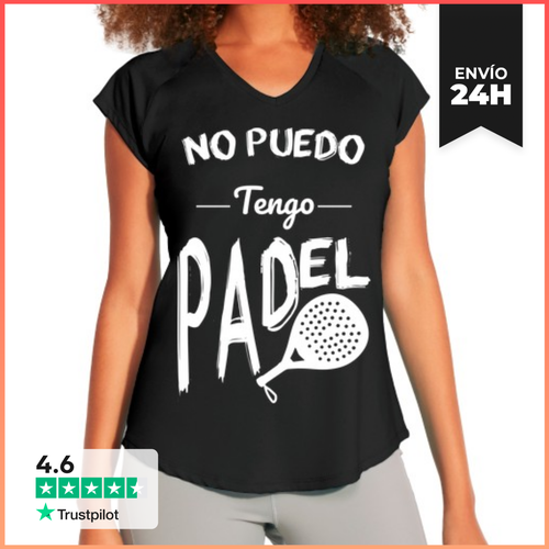 Padel laTostadora" - latostadora.com - Modalova