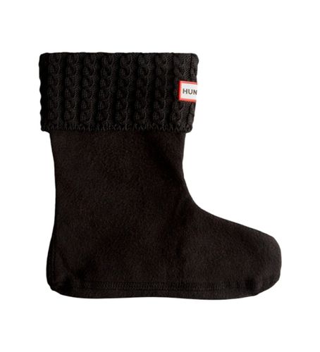 Unisex. UAS3301RPY Chaussettes de bottes originales (M), Casuel, Laine - Hunter - Modalova