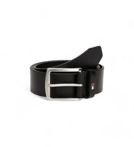 E367863162 Ceinture en cuir Denton (85 cm), Casuel - Tommy Hilfiger - Modalova