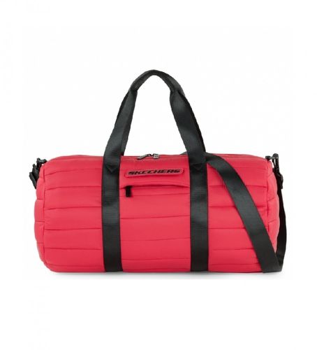 Unisex. S984-03 Sac de gymnastique S984 -46x25x25 cm (OSFA), Sport, Tissu - Skechers - Modalova