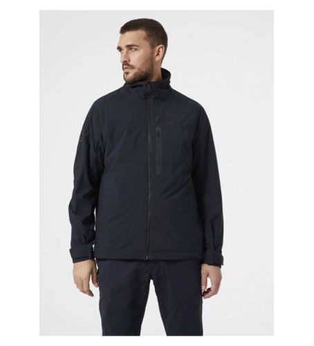 Veste Lifaloft Racing (S), Sport, Multisport, Polyamide, De plein air - Helly Hansen - Modalova