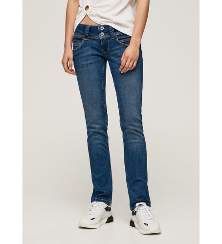 PL204175VW3 Jeans Venus (26/30), , Casuel, Coton - Pepe Jeans - Modalova