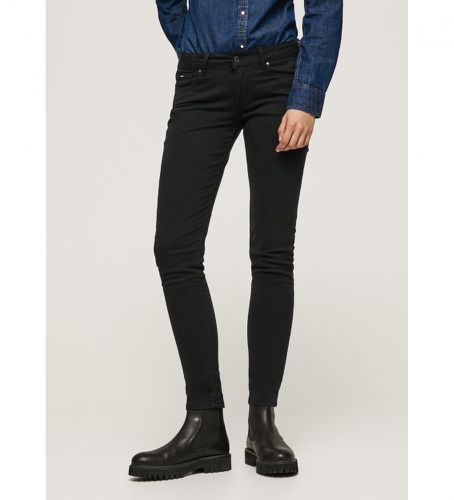 PL211539U91 Jeans Soho (24/28), Casuel, Coton, Durable - Pepe Jeans - Modalova