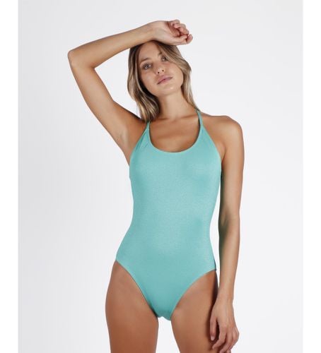 Maillot de bain Bright Cup (40), Beachwear, Polyamide - Admas - Modalova