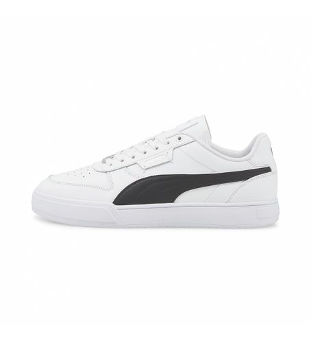 Caven Dime Sneakers (46), Plat, Lacets, Casuel, Sport, Durable - Puma - Modalova