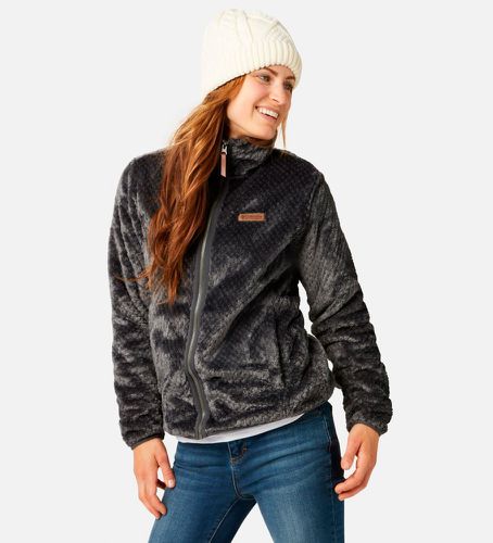 Polaire Sherpa (XS), Casuel, Sport, Multisport, Polyester - Columbia - Modalova