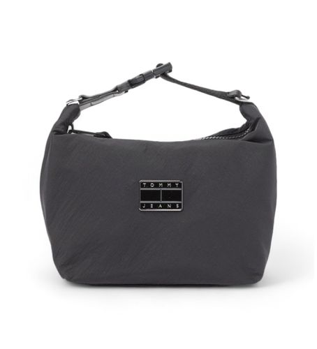 AW0AW12494 Sac à bandoulière croisé (OSFA), Casuel, Synthétique, Durable - Tommy Jeans - Modalova