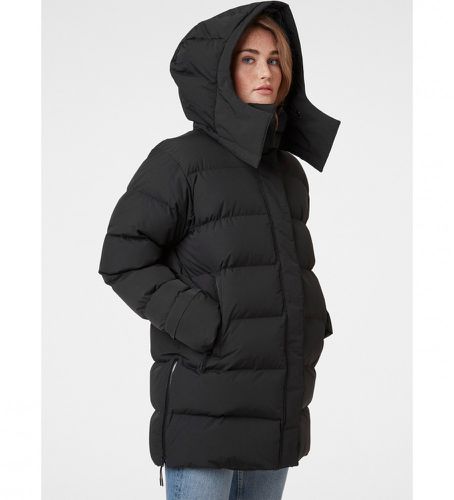 Parka W Aspire Puffy (M), Casuel, Sport, Multisport, Polyamide - Helly Hansen - Modalova