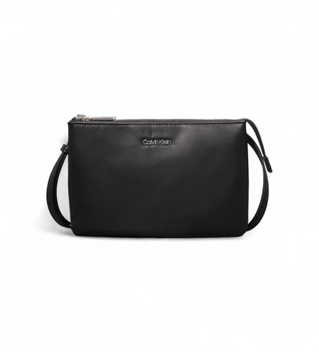 K60K608409 Must sac (OSFA), Noir, Casuel, Polister recyclé, Durable - Calvin Klein - Modalova