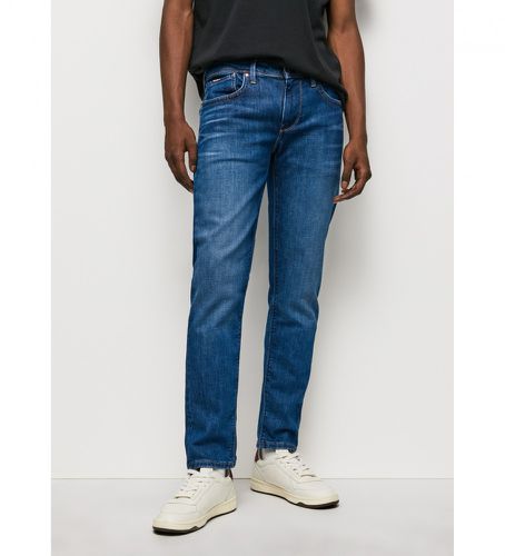 PM206322VX3 Jeans Hatch (36/32), , Casuel, Coton - Pepe Jeans - Modalova