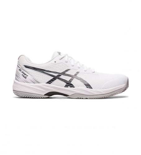 A336 Chaussures Gel-Game 9 Padel (43.5), Plat, Lacets, Casuel, Sport, Tennis/Padel, Multisport - Asics - Modalova