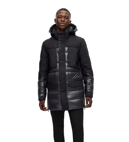 Manteau Arviko (XXL), Casuel, Polyamide, Manche longue - BOSS - Modalova