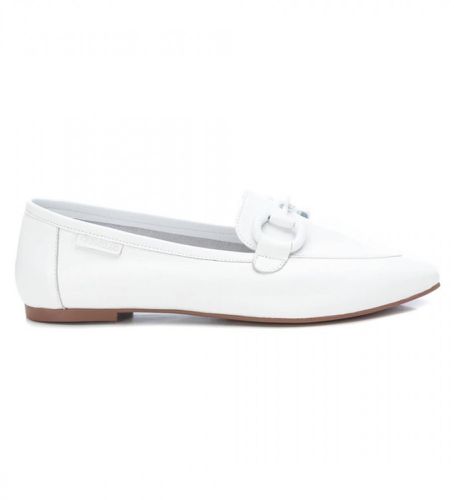 BLANCO Ballerines en cuir 160472 (37), Plat, Aucun, Casuel - Carmela - Modalova