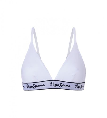 PLU10914 Soutien-gorge basique (XL), Homewear, Modal - Pepe Jeans - Modalova