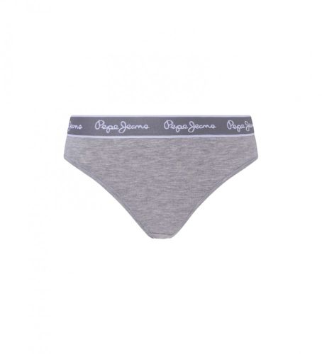 PLU10916 Tanga Classic (XS), Homewear, Modal - Pepe Jeans - Modalova