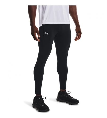 Collant UA Fly Fast 3.0 (S), Casuel, Sport, Running, Multisport, Polyester - Under Armour - Modalova