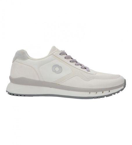 SHSNCERVI0092WS23-001 Chaussures Cervinoalf (37), 3 à 5 cm, Lacets, Casuel, Durable, Polyester recyclé - ECOALF - Modalova