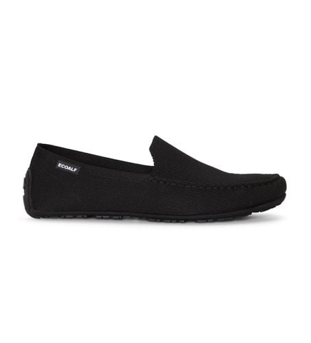 SHMCJOHN00YR7MS23-319 John loafers (41), Plat, Aucun, Casuel, Durable, Polyester recyclé - ECOALF - Modalova