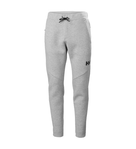 Pantalon Ocean 2 (S), Casuel, Sport, Polister recyclé - Helly Hansen - Modalova