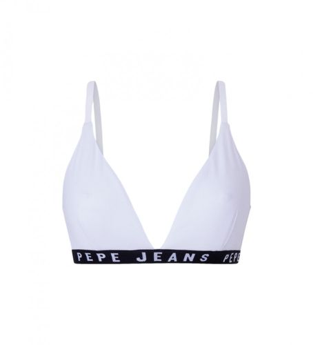 PLU10918 Logo du soutien-gorge (XS), Homewear, Modal - Pepe Jeans - Modalova