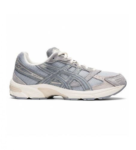 A255 Baskets Gel-1130 (36), Plat, Lacets, Casuel, Sport, Running, Multisport - Asics - Modalova