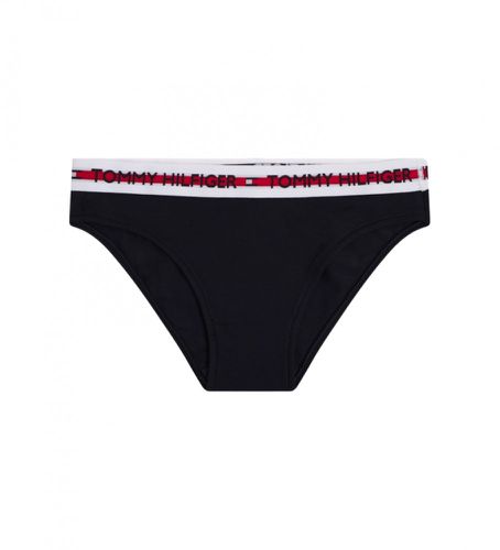 UW0UW02455 Slip avec imprimé (XS), Homewear, Coton, Durable - Tommy Hilfiger - Modalova