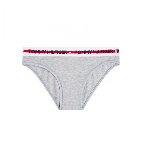 UW0UW02455 Ruban de slip avec inscription (XS), Homewear, Coton, Durable - Tommy Hilfiger - Modalova