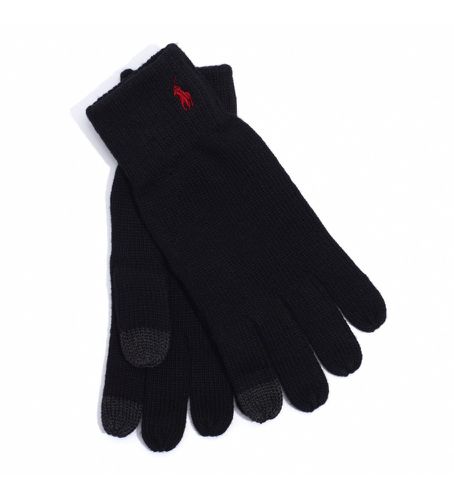 Glove Touch (OSFA), Casuel, Laine - Polo Ralph Lauren - Modalova