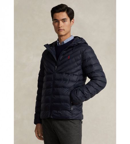 Veste déperlante pliable (S), Casuel, Polyester - Polo Ralph Lauren - Modalova