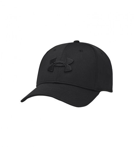 UA Blitzing Cap (M/L), Casuel, Sport, Multisport, Polyester - Under Armour - Modalova