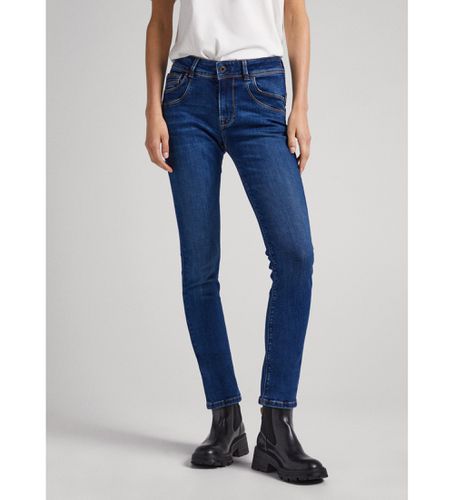 PL204262XV2 Jeans Brookes (27/32), Casuel, Coton - Pepe Jeans - Modalova