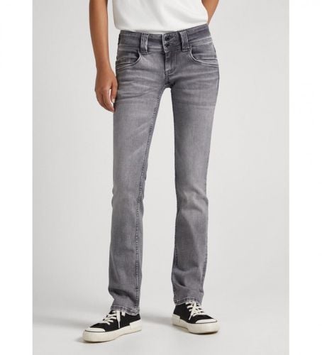 PL204175UG3 Jeans Venus (29/30), Casuel, , Coton, Denim - Pepe Jeans - Modalova