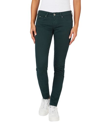 PL211539U91 Jeans Soho (25/28), Casuel, Coton - Pepe Jeans - Modalova