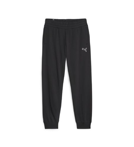 Pantalon Better Essentials (L), Casuel, Sport, Coton, Durable - Puma - Modalova