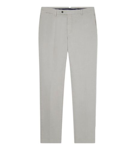 HM212488 Chinos Sanderson (32/32), Casuel, Coton, Classique - Hackett London - Modalova