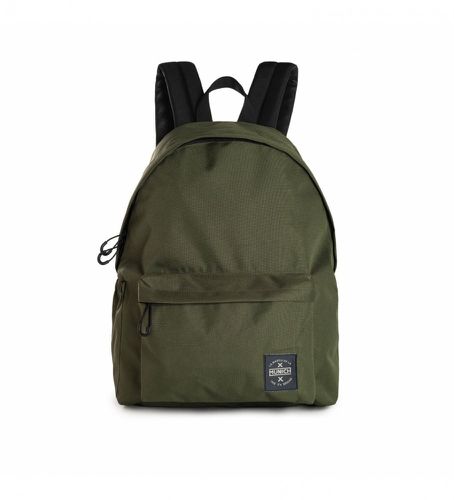 Unisex. 7058075 Basics Bts sac à dos (OSFA), Casuel, Polyester - Munich - Modalova