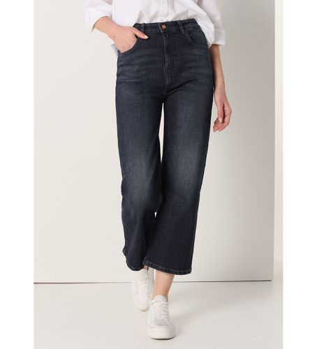 Jeans 136068 (26), Casuel, Coton, Denim - Lois Jeans - Modalova