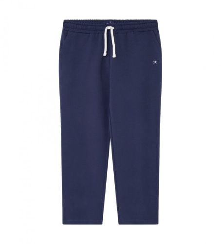 HMU20014 Pantalon classique (S), Homewear, Coton - Hackett London - Modalova