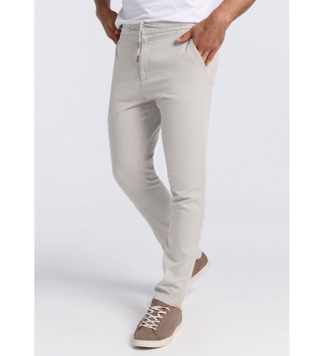 Pantalon 134833 (S), Casuel, Coton, Lin - Bendorff - Modalova