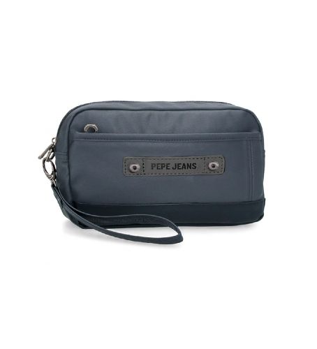 Unisex. 7774132 Sac fourre-tout Hatfield (OSFA), Casuel, Polyester - Pepe Jeans - Modalova