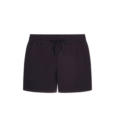 HM581106 Short essentiel (M), Casuel, Coton - Hackett London - Modalova