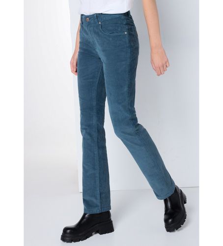 Pantalon 136016 (29), Casuel, Coton - Lois Jeans - Modalova