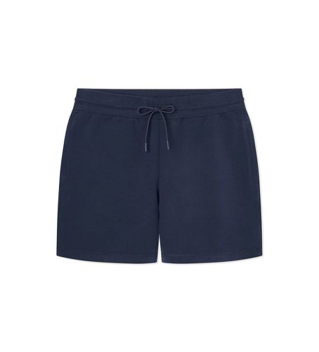 HM581106 Short essentiel (L), Casuel, Coton - Hackett London - Modalova