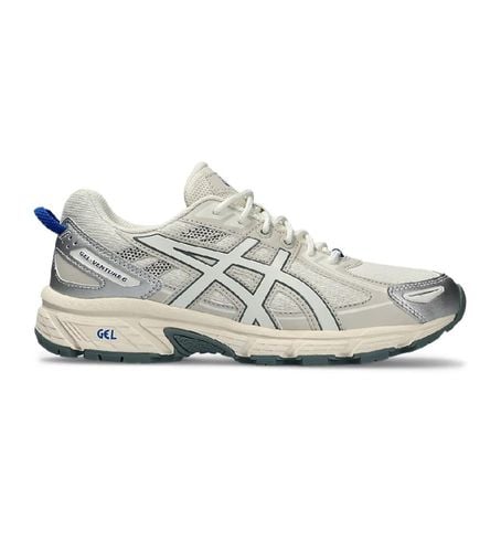 A431 Chaussures Gel-Venture 6 (39), Plat, Lacets, Casuel - Asics - Modalova